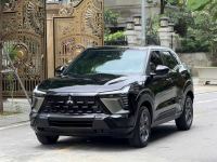 Bán xe Mitsubishi Xforce 2026 GLX giá 545 Triệu - Hà Nội
