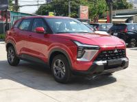 Bán xe Mitsubishi Xforce GLX 2026 giá 545 Triệu - Hà Nội