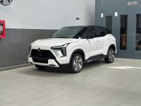 Bán xe Mitsubishi Xforce 2026 Ultimate giá 635 Triệu - Hà Nội