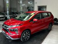 Mitsubishi Xpander 2026