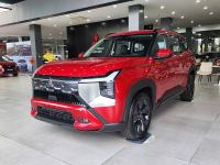 Bán xe Mitsubishi Destinator 2026 Premium giá 745 Triệu - Hà Nội