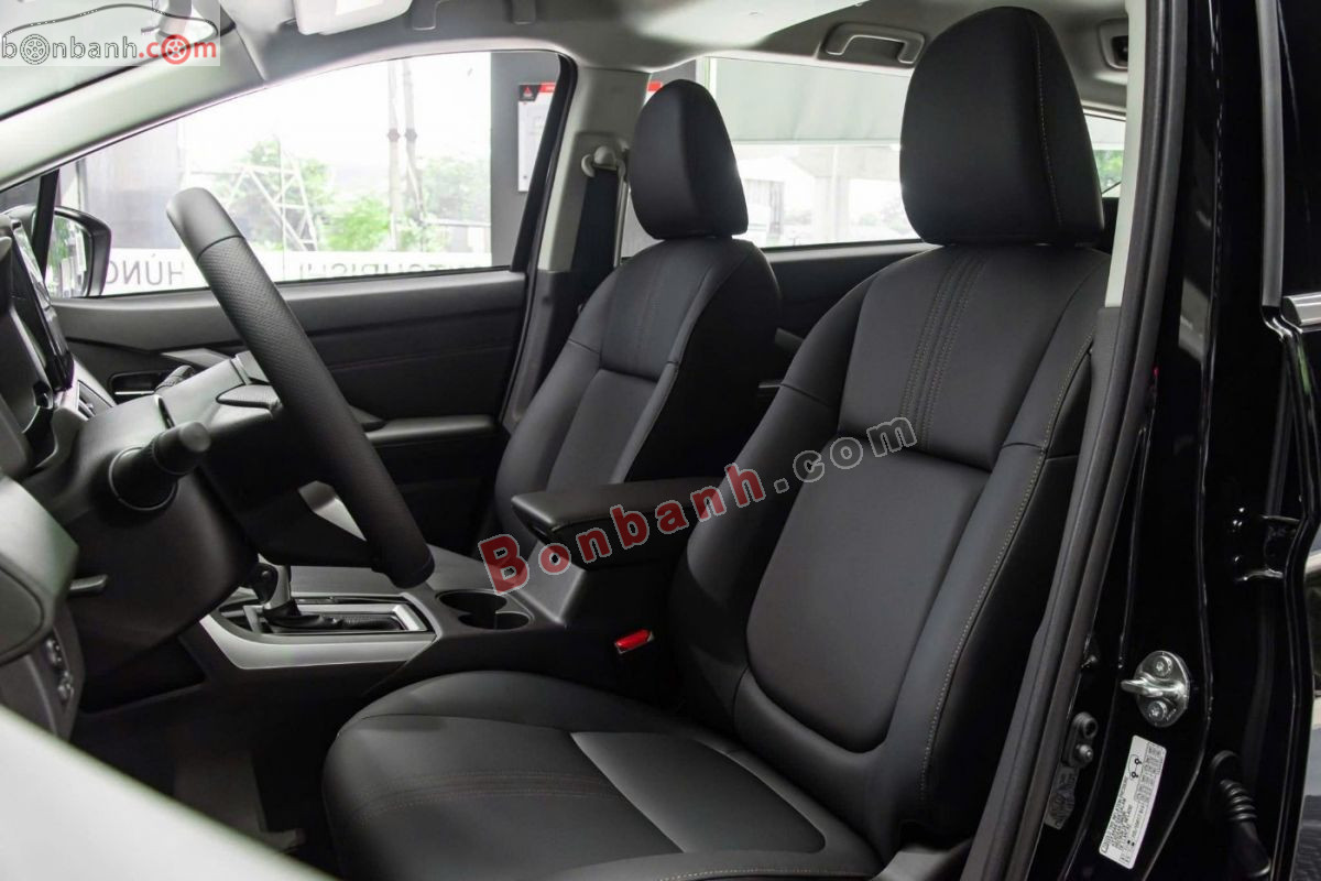 Mitsubishi Xpander Premium 1.5 AT 2026 - 558 Triệu 6