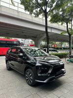 Mitsubishi Xpander 2026