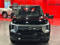 Bán xe Mitsubishi Destinator 2026 Premium giá 739 Triệu - Hà Nội