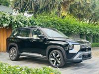 Bán xe Mitsubishi Destinator 2026 Ultimate giá 795 Triệu - Hà Nội