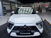 Bán xe Mitsubishi Xforce 2026 Luxury giá 605 Triệu - Hà Nội