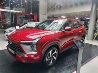 Bán xe Mitsubishi Xforce 2026 Ultimate giá 605 Triệu - Hà Nội