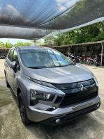 Bán xe Mitsubishi Xpander 2026 1.5 AT giá 492 Triệu - Hà Nội