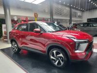 Bán xe Mitsubishi Xforce 2026 Luxury giá 588 Triệu - Hà Nội