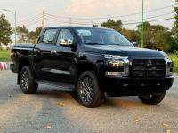 Bán xe Mitsubishi Triton 2026 Premium 2WD AT giá 701 Triệu - Hà Nội