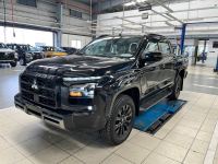 Bán xe Mitsubishi Triton 2026 Athlete 4WD AT giá 836 Triệu - Hà Nội
