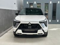 Bán xe Mitsubishi Xforce 2026 Ultimate giá 623 Triệu - Hà Nội