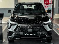 Bán xe Mitsubishi Xforce 2026 Ultimate giá 623 Triệu - Hà Nội