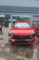 Bán xe Mitsubishi Xforce 2026 Luxury giá 572 Triệu - Hà Nội