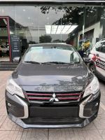 Bán xe Mitsubishi Attrage 2026 Premium 1.2 CVT giá 435 Triệu - Hà Nội