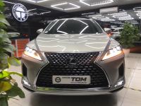 Bán xe Lexus RX 2022 350 giá 3 Tỷ 779 Triệu - TP HCM