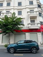 Bán xe Peugeot 3008 2022 GT giá 939 Triệu - TP HCM