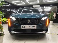 Bán xe Peugeot 3008 GT 2022 giá 929 Triệu - TP HCM