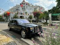 Bán xe Rolls Royce Phantom 2008 6.7 V12 giá 13 Tỷ 988 Triệu - TP HCM