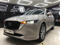 Bán xe Mazda CX5 2023 Premium Exclusive 2.0 AT giá 856 Triệu - TP HCM