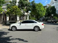Bán xe Audi A4 1.8 TFSI 2014 giá 499 Triệu - TP HCM