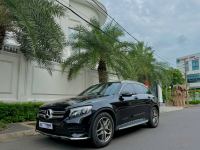 Bán xe Mercedes Benz GLC 2019 300 4Matic giá 999 Triệu - TP HCM
