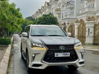 Bán xe Lexus LX 2019 570 Super Sport giá 6 Tỷ 868 Triệu - TP HCM
