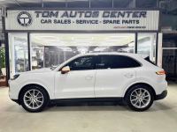 Bán xe Porsche Cayenne 2023 3.0 V6 giá 5 Tỷ 888 Triệu - TP HCM