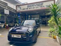 Bán xe Mini Cooper 2023 S 5 Door giá 1 Tỷ 779 Triệu - TP HCM