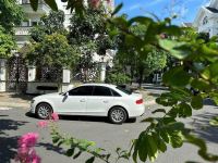 Bán xe Audi A4 1.8 TFSI 2013 giá 439 Triệu - TP HCM