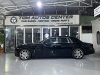 Bán xe Rolls Royce Phantom 6.7 V12 2010 giá 13 Tỷ 368 Triệu - TP HCM