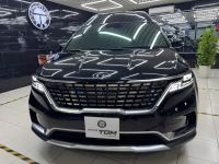 Bán xe Kia Carnival Royal 2.2D 2021 giá 1 Tỷ 868 Triệu - TP HCM