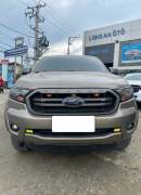 Bán xe Ford Ranger 2019 XLS 2.2L 4x2 MT giá 475 Triệu - TP HCM