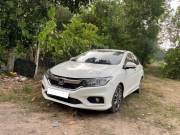 Bán xe Honda City 2018 1.5 giá 385 Triệu - TP HCM