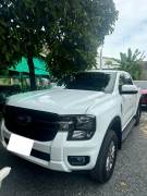 Bán xe Ford Ranger 2023 XLS 2.0L 4x2 AT giá 640 Triệu - TP HCM