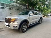 Bán xe Ford Ranger 2023 XLS 2.0L 4x2 AT giá 675 Triệu - TP HCM