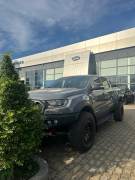 Bán xe Ford Ranger 2020 Raptor 2.0L 4x4 AT giá 945 Triệu - TP HCM