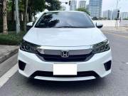 Bán xe Honda City 2022 G 1.5 AT giá 460 Triệu - TP HCM