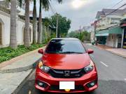 Bán xe Honda Brio RS 2022 giá 399 Triệu - TP HCM