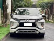 Bán xe Mitsubishi Xpander 2020 1.5 AT giá 459 Triệu - TP HCM