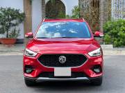 Bán xe MG ZS 2023 Luxury 1.5 AT 2WD giá 486 Triệu - TP HCM