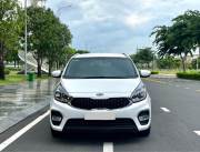 Bán xe Kia Rondo 2020 GMT giá 372 Triệu - TP HCM