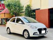 Bán xe Hyundai i10 2019 Grand 1.2 MT giá 239 Triệu - TP HCM