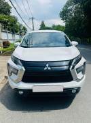 Bán xe Mitsubishi Xpander 2022 1.5 AT giá 529 Triệu - TP HCM