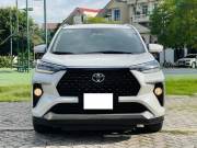 Bán xe Toyota Veloz 2022 Cross 1.5 CVT giá 596 Triệu - TP HCM