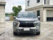 Bán xe Mitsubishi Xpander 2022 Premium 1.5 AT giá 549 Triệu - TP HCM