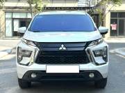 Bán xe Mitsubishi Xpander 2023 1.5 AT giá 496 Triệu - TP HCM