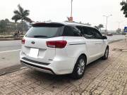 Bán xe Kia Sedona 2018 2.2L DATH giá 739 Triệu - TP HCM