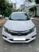 Bán xe Honda City 2018 1.5TOP giá 339 Triệu - TP HCM