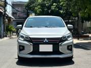Bán xe Mitsubishi Attrage 2022 Premium 1.2 CVT giá 339 Triệu - TP HCM